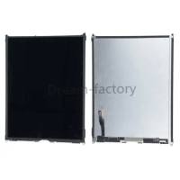 5PCS OEM LCD Display Screen Monitor Replacement for iPad Air A1474 A1475 iPad 5th 2017 6th 2018 A1822 A1823