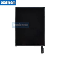 Tested LCD Display Screen for iPad Mini 1 2 3 A1454 A1432 A1489 A1490 A1491