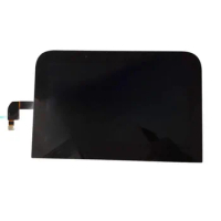 For ZTE SPro2 SPro 2 Smart Projector MF97B MF97V MF97G 5" LCD Display Touch Screen Digitizer