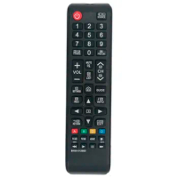 New Remote Control BN59-01268D BN59-01268D for Samsung UHD 4K Smart LED TV UE43MU6120 UE40MU6120 UE49MU6120 UE50MU6120 UE55MU6