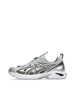 Unisex Sneakers GT-2160 Breeze Piedmont Grey/Sepia Brown