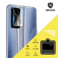 T.G realme GT 鏡頭鋼化玻璃保護貼 鏡頭貼 鏡頭保護貼 鏡頭鋼化膜