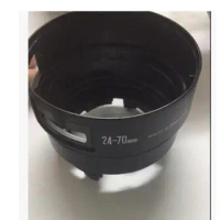 NEW Lens Barrel Ring FOR CANON EF 24-70 mm 24-70mm 1:2.8 L USM FIXED SLEEVE ASSY (Gen1)