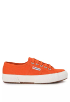 Superga 2750-Cotu 經典運動鞋