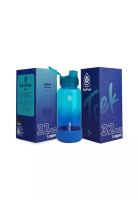 Aquaflask 32oz Logan Trek Bottle Aqua Flask