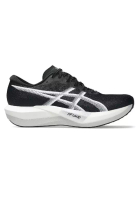 ASICS MAGIC SPEED 5 跑步鞋 1013A183-001