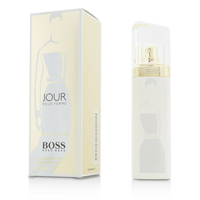 雨果博斯 Hugo Boss - 香水Boss Jour Eau De Parfum Spray (天橋版)