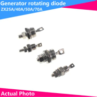 XZ25A/40A/50A/70A-12 Marathon Generator Alternator Rotating Rectifier Diode