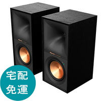 [COSCO代購5] 促銷到6月30號 D148980 Klipsch R-50PM 兩聲道主動式喇叭