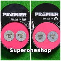 หัวคิว premier pro ความแข็งมีMกับH คําแนะนําผลิตภัณฑ์ใหม่ของเดือนนี้