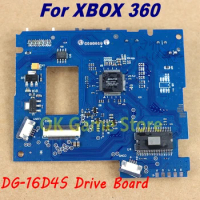 1PC DG-16D4S Drive Board For Xbox360 XBOX 360 Game Controller 9504 Circuit Board Replacement