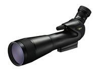 NIKON 尼康 Prostaff 5 Fieldscope 82A 單筒望遠鏡 (僅筒身 目鏡需另外購買) /台 BDA321FA