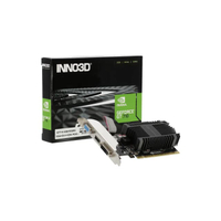 INNO3D 2GB DDR3 GT710