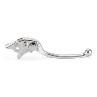 Motorcycle Front Brake Lever Handle Motorcycle Refitting Brake For Honda CB400 CB500X CBR 125 250 R Accessories