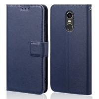 Phone Case for Xiaomi Redmi Note 4 Cover Case Soft Silicone Case For Xiaomi Redmi Note 4X Case Cover for Redmi Note 4 X Coque