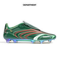 Sepatu Bola Pria ADIDAS F50 ELITE FG TUNIT KH8141 ORIGINAL 45