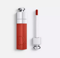 DIOR Dior Addict Lip Tint - 421 Natural Tea