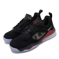 Nike 籃球鞋 Jordan Mars 270 男鞋