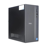 คอมพิวเตอร์ตั้งโต๊ะ OECT1250I701-i7 14700/16GB/1000SSD สีดำ
