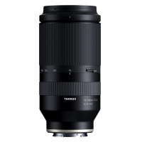 Tamron 70-180mm F/2.8 DiIII VC VXD G2 Sony E 接環 A065 (平行輸入)
