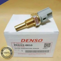 DENSO sensor ECT swit suit switch Temperatur COROLLA GREAT ALLNEW AE101 AE111