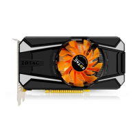 2021 In Stock Cheapest Second Hand Graphics Card GTX 750 Ti 2GB GDDR5 128bit Used Video Card For Gaming PC Gamer