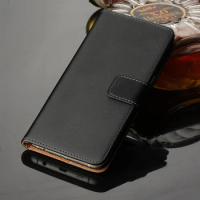 Flip Cover Luxury Wallet Leather Case for ASUS ROG Phone 2 3 5 5s ROG6 Pro 6 Pro Card Holder Holster Phone Shell Coque Fundas