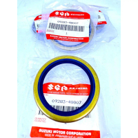 Seal Roda Belakang Suzuki Carry ST100-Grand Vitara-APV 09283-48007