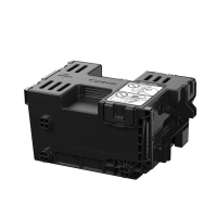 【Canon】官方直營 MC-G05 原廠維護墨匣(適用GX1070/GX2070)