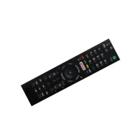 Remote Control For Sony DL-55W800C KDL-65W850C KDL-75W850C RMT-TX102A KDL-55W800D KDL-50W800D KDL-43W800D LED HDTV TV