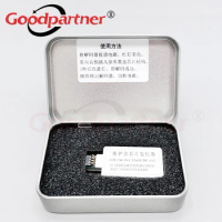 MC-G02 Maintenance Chip Resetter for CANON G1020 G2020 G3020 G3060 G1220 G2160 G2260 G3160 G3260 G540 G550 G570 G620 G640 G650