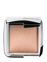 AMBIENT STROBE POWDER EUPHORIC