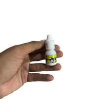 J one breeding vitamin untuk burung pleci yg mau diternak vitamin burung ternak