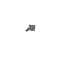 SD Card Slot Replacement Part For HTC One M8 PHONE
