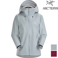 Arcteryx 始祖鳥 女款 Beta LT 防水外套/登山風雨衣 26827 Gore Tex