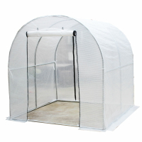 遮陽網 家用溫室花房保溫大棚架蔬菜多肉遮陽網陽臺庭院植物防凍小型暖房