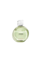 Chanel CHANCE EAU FRAÎCHE EAU DE TOILETTE SPRAY 35ml