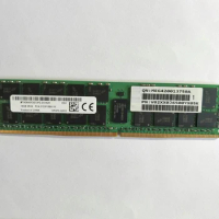 NF5270M4 NF5280M4 NF8480M4 For Inspur Server Memory DDR4 16GB 2133 ECC REG RAM
