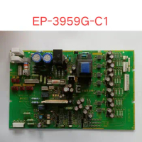used EP-3959G-C1 Power Driver Board test ok Fast shipping