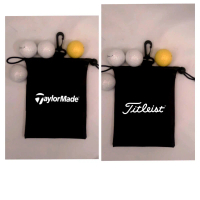 Tas bola golf Titlaist maylormade