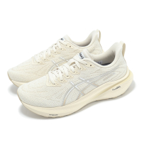 Asics 慢跑鞋 GT-2000 13 女鞋 米白 灰 足弓支撐 運動鞋 亞瑟士 1012B876200