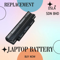 Dell Inspiron 1440 N5110 J1KND N5050 N4010 N4050 N4110 N5010 M5030 M501 N7010 N5050Vostro 2520 3555 