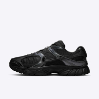 Nike V5 RNR HJ5228-001 男 運動休閒鞋 復古鞋 Y2K 緩震 舒適 黑