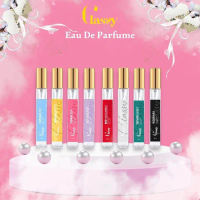[CCKOREA] BPOM CLASSY PARFUME VIRAL TRENDING 10ml SPRAY RDP TAHAN 10jam parfum BERKELAS MEWAH TAHAN 