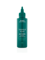 ครีมหมักผม Botanical Repair Bond-building Flash Treatment 150 มล.