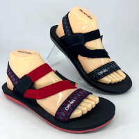 Sandal Gunung Wanita Omiles PRILY (36-40)