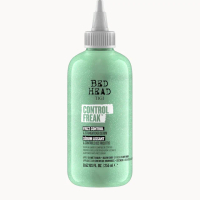 Tigi Bed Head Control Freak Serum (250ml)