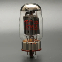 Shuguang Vacuum tube amplifier KT88LS Can replace KT88 Electronic tube vacuum valve Electron tube Audio amplifier accessories