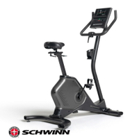 喬山 Schwinn 590U 直立式健身車 飛輪健身車 飛輪