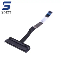1pc SATA Hard Drive HDD Connector Flex Cable NBX00026X00 For Acer Aspire A315 A315-53 A315-42 A315-41 A315-33 A315-55 A315-54